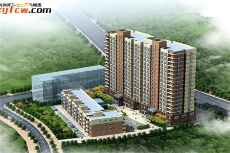 密州繁华小区3室2厅1卫100m2精装修