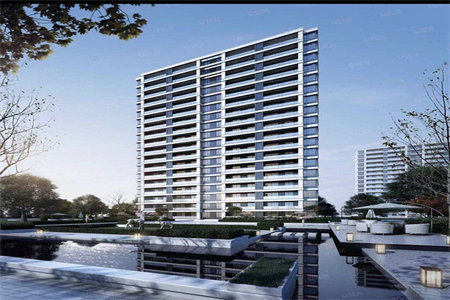 龙都龙都花园3室2厅2卫92万138m2出售