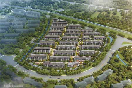 佛山小学附近花千树两室两厅一卫简装出售送储藏室